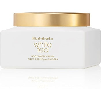 Elizabeth Arden White Tea Body Water Cream 200ml/7.6oz