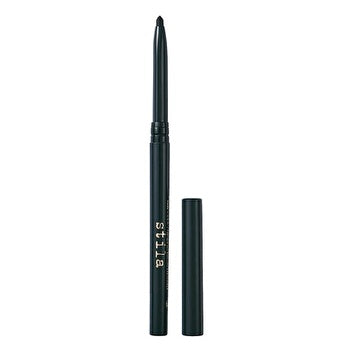 Stila Smudge Stick Waterproof Eye Liner - # Jade (emerald Green Shimmer) -- 0.28g/0.01oz