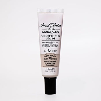 Thebalm Anne T. Dotes Liquid Concealer - # 03 -- 11.8ml/0.39oz