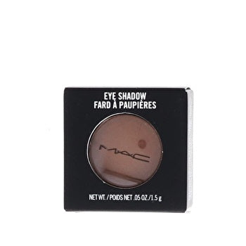 Mac Small Eye Shadow - Cork 1.5g/0.03oz