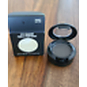 Mac Small Eye Shadow - Marsh 1.3g/0.04oz