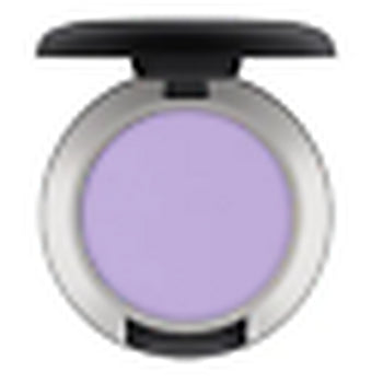 Mac Powder Kiss Eyeshadow - Such A Tulle 1.5g/0.05oz