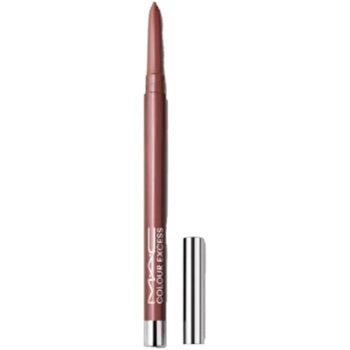Mac Colour Excess Gel Pencil Eyeliner - Nudge Ink 1.2g/0.03oz