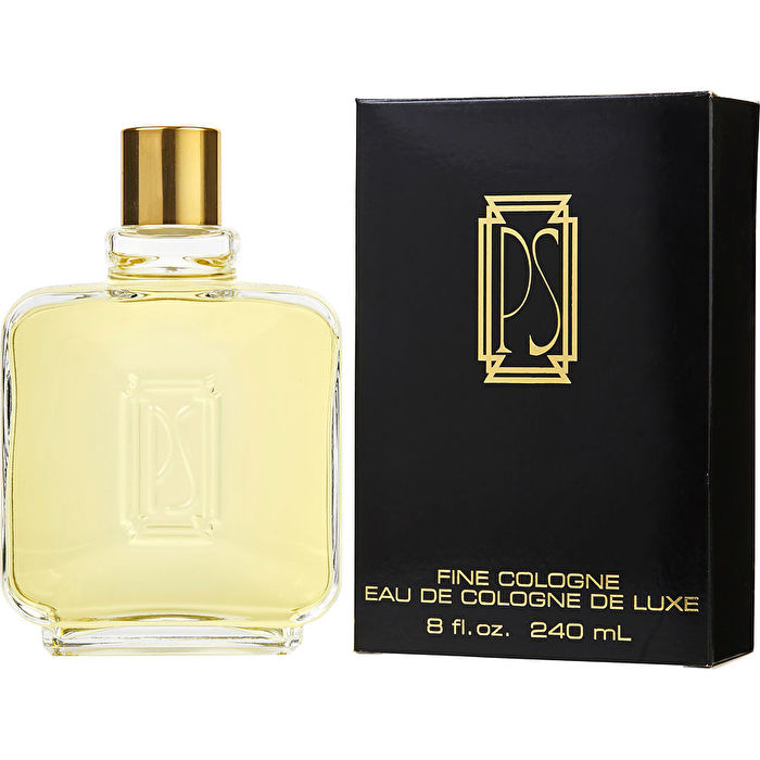 Paul Sebastian Cologne 240ml/8oz
