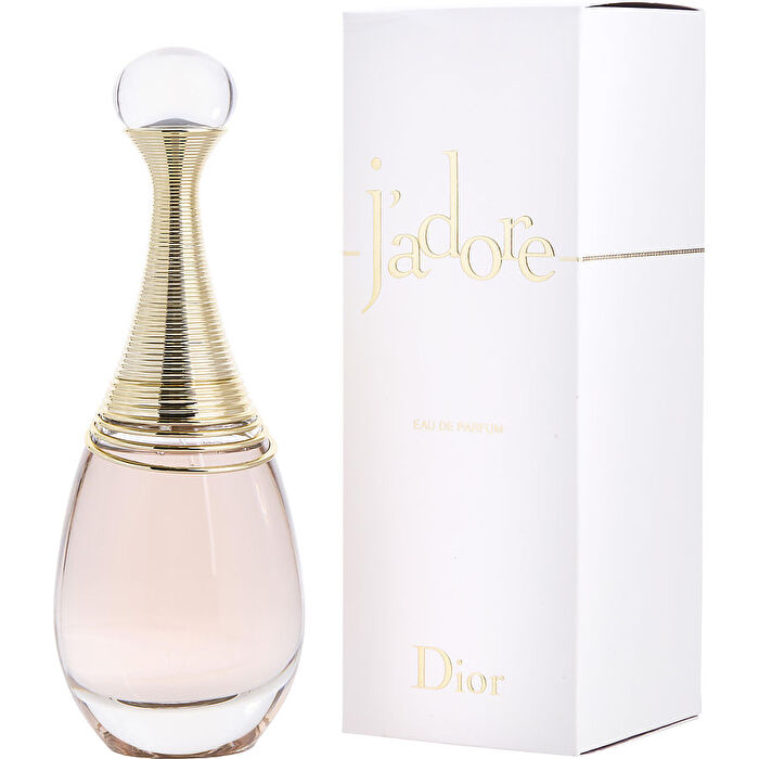 Christian Dior Jadore Eau De Parfum Spray 90ml/3.4oz