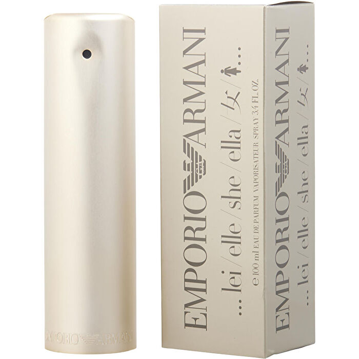 Giorgio Armani Eau De Parfum Spray 90ml/3.4oz