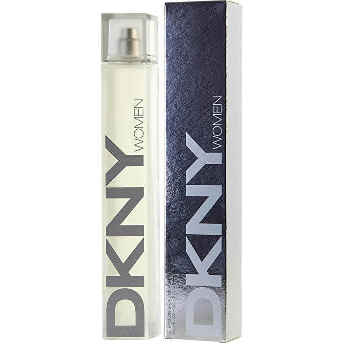 Donna Karan Dkny New York Eau De Parfum Spray 90ml/3.4oz