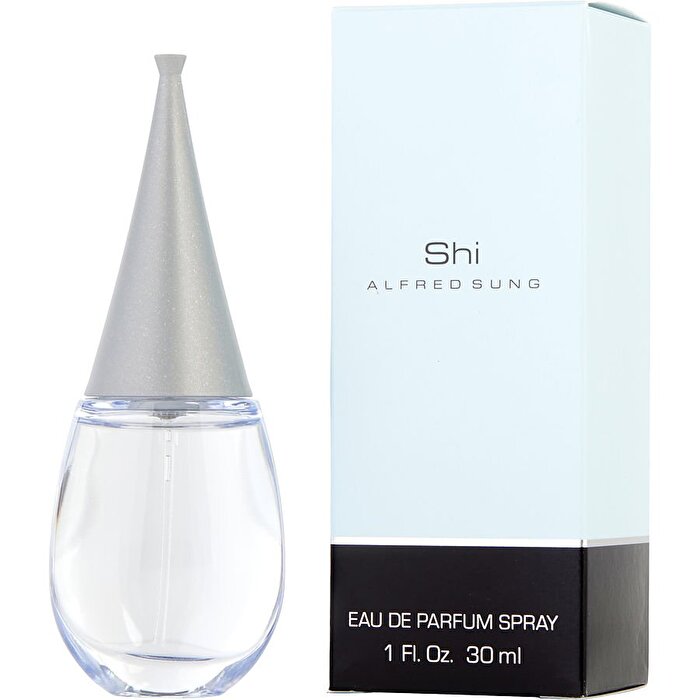 Alfred Sung Shi Eau De Parfum Spray 30ml/1oz