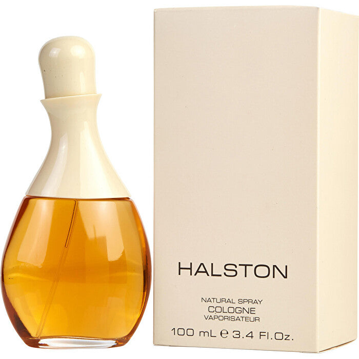 Halston Cologne Spray 90ml/3.4oz
