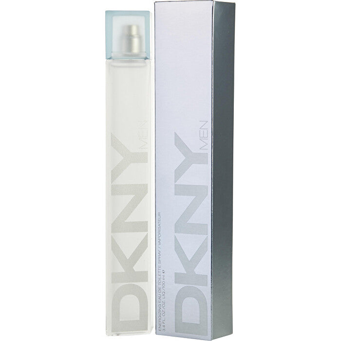 Donna Karan Dkny New York Eau De Toilette Spray 90ml/3.4oz