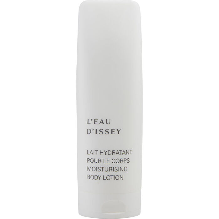 Issey Miyake L'eau D'issey Body Lotion 180ml/6.7oz