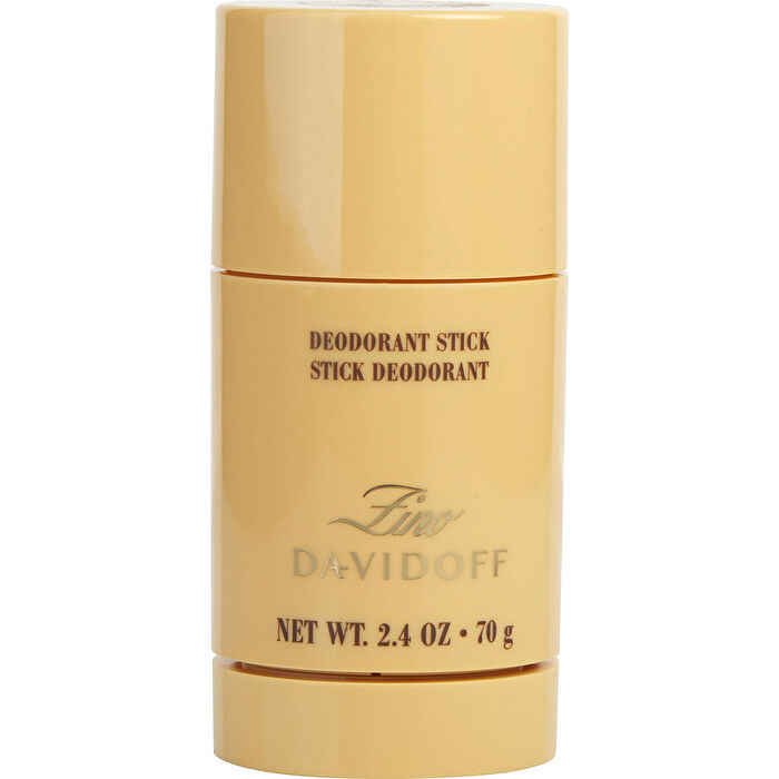 Davidoff Zino Davidoff Deodorant Stick 60ml/2.4oz