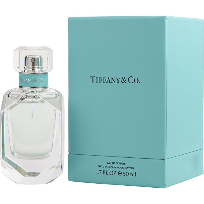 Tiffany & Co. & Co Eau De Parfum Spray 30ml/1.7oz