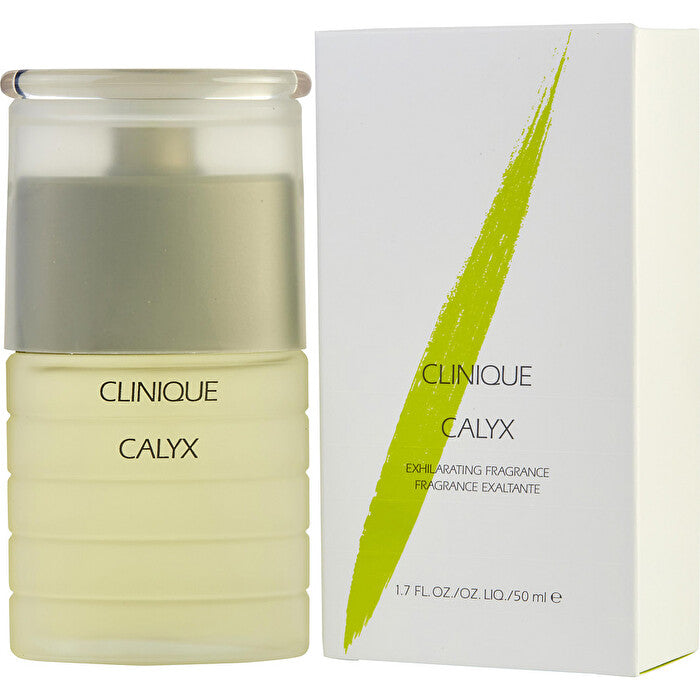 Clinique Calyx Fragrance Spray 30ml/1.7oz