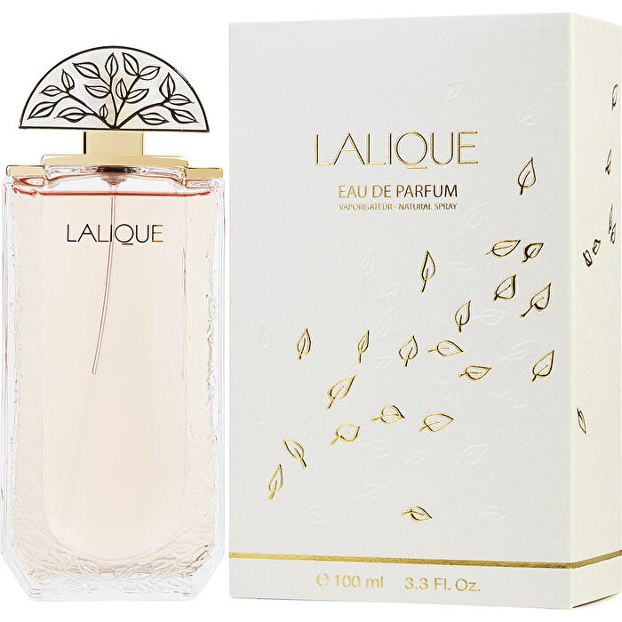 Lalique Eau De Parfum Spray 90ml/3.3oz