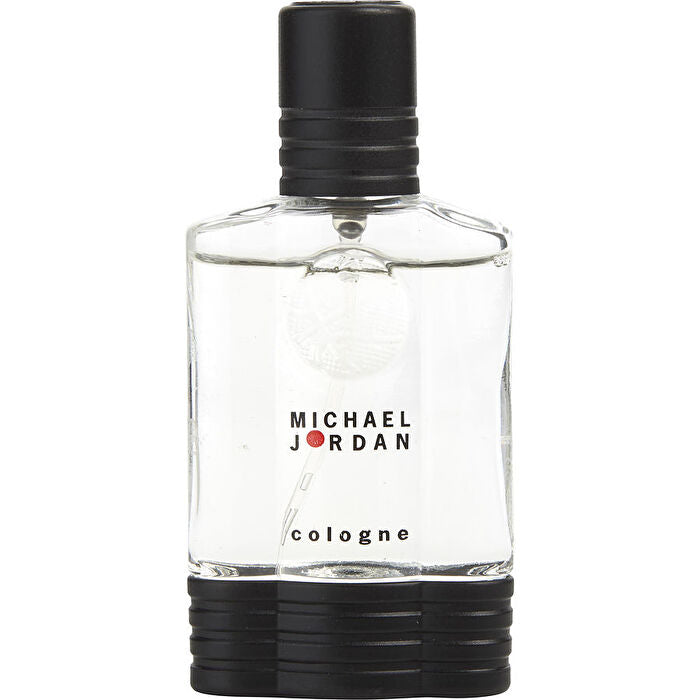 Michael Jordan Cologne Spray 0.5oz