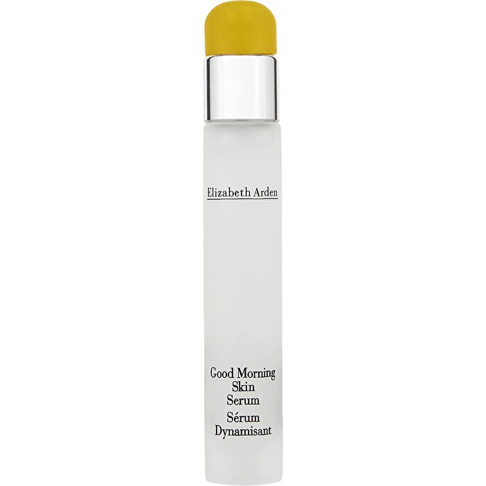 Elizabeth Arden Good Morning Skin Serum 15ml/0.5oz