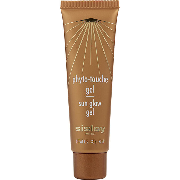 Sisley Phyto-touche Sun Glow Gel - Irise 30ml/1oz