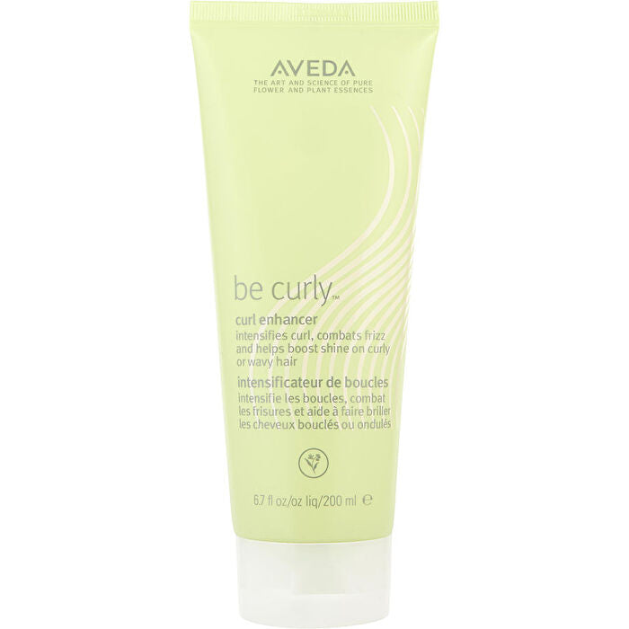 Aveda Be Curly Curl Enhancing Lotion 180ml/6.7oz