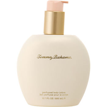 Tommy Bahama Body Lotion 180ml/6.7oz