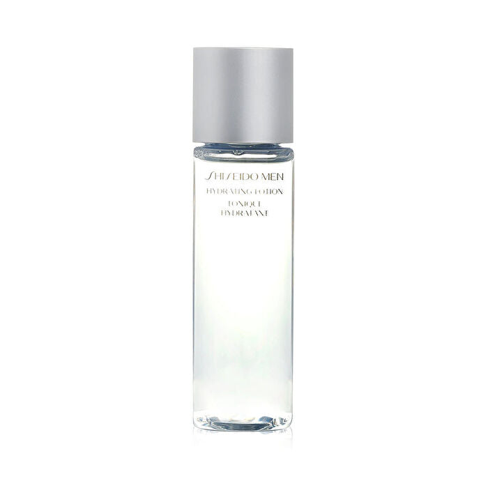 Shiseido Shiseido Men Hydrating Lotion 150ml/5oz