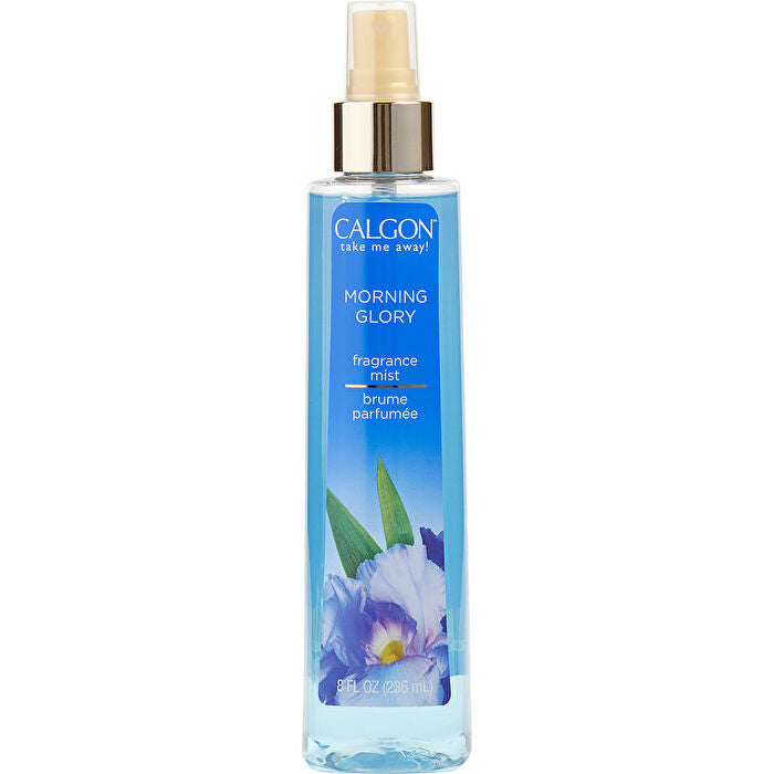 Calgon Morning Glory Body Mist 240ml/8oz