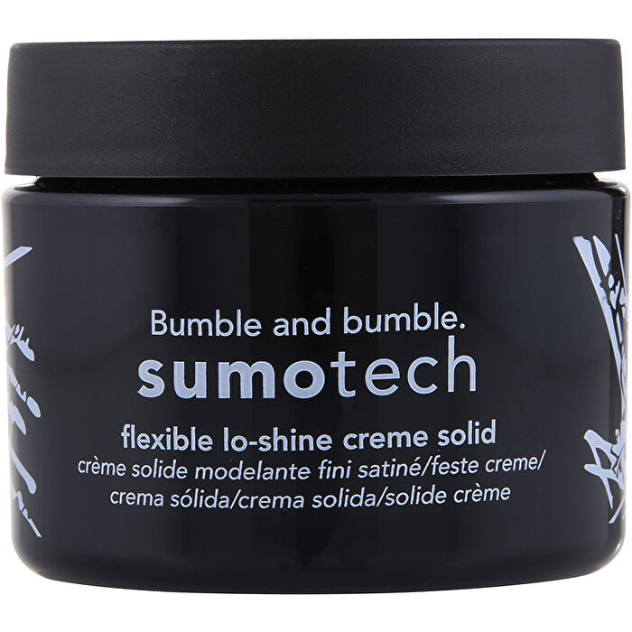 Bumble And Bumble Sumo Tech Moulding 30ml/1.5oz