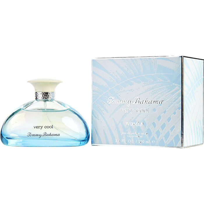 Tommy Bahama Very Cool Eau De Parfume Spray 90ml/3.4oz