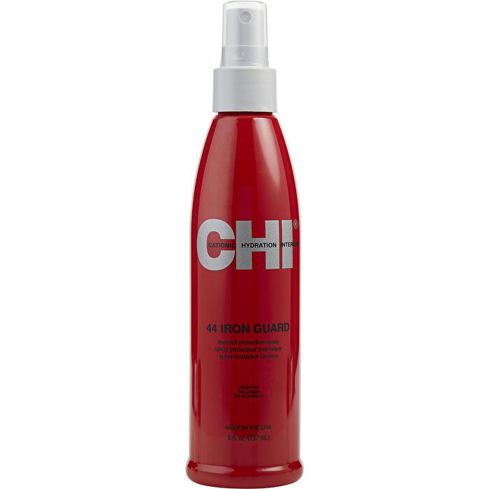 Chi 44 Iron Guard Thermal Protecting Spray 240ml/8oz
