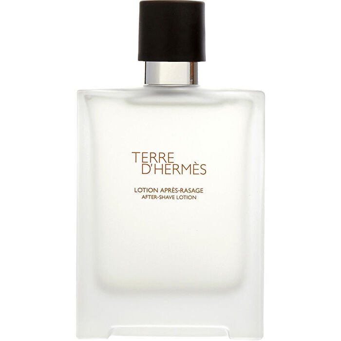 Hermes Terre D'hermes Aftershave Lotion 90ml/3.3oz