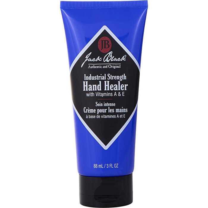 Jack Black Industrial Strength Hand Healer 88ml/3oz