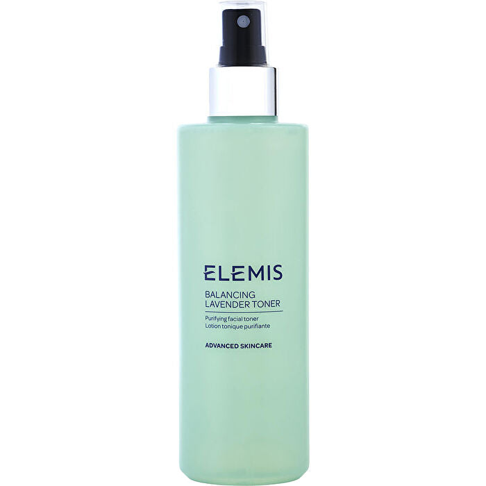 Elemis Balancing Lavender Toner 200ml/6.7oz