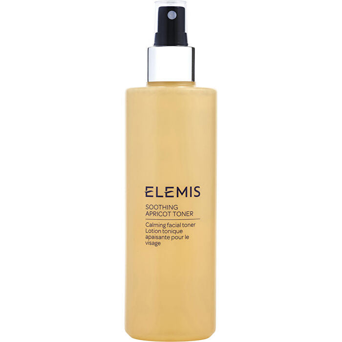Elemis Soothing Apricot Toner 200ml/6.7oz