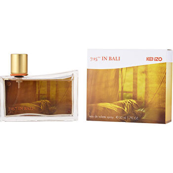 Kenzo 715 Am In Bali Eau De Toilette Spray 50ml/1.7oz