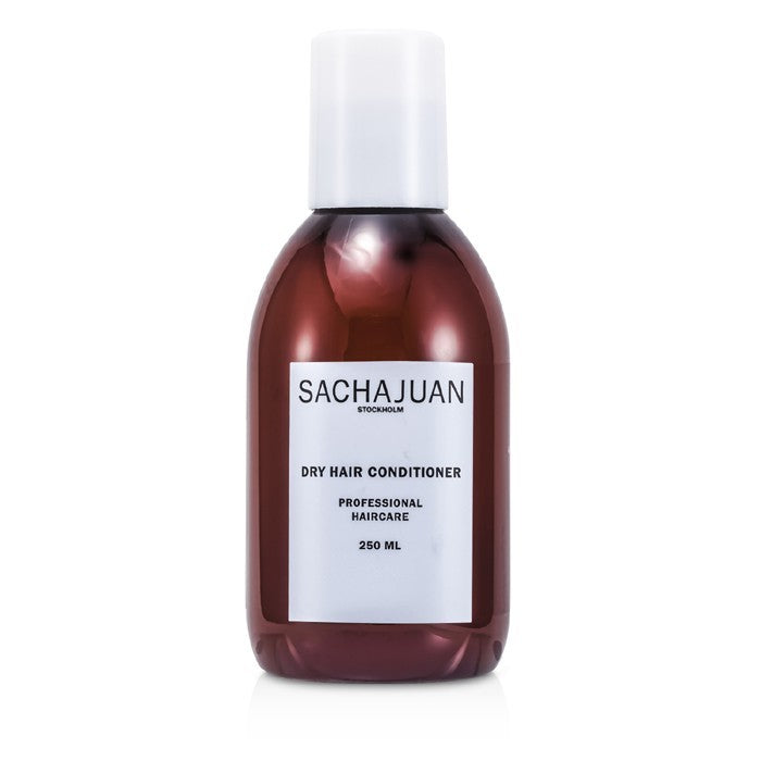 Sachajuan Curl Treatment 220ml/7.4oz