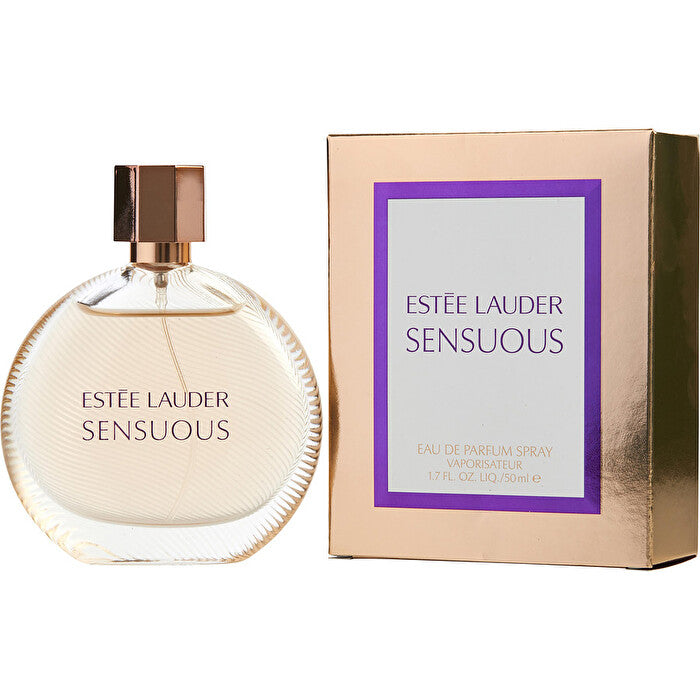 Estee Lauder Sensuous Eau De Parfum Spray 30ml/1.7oz