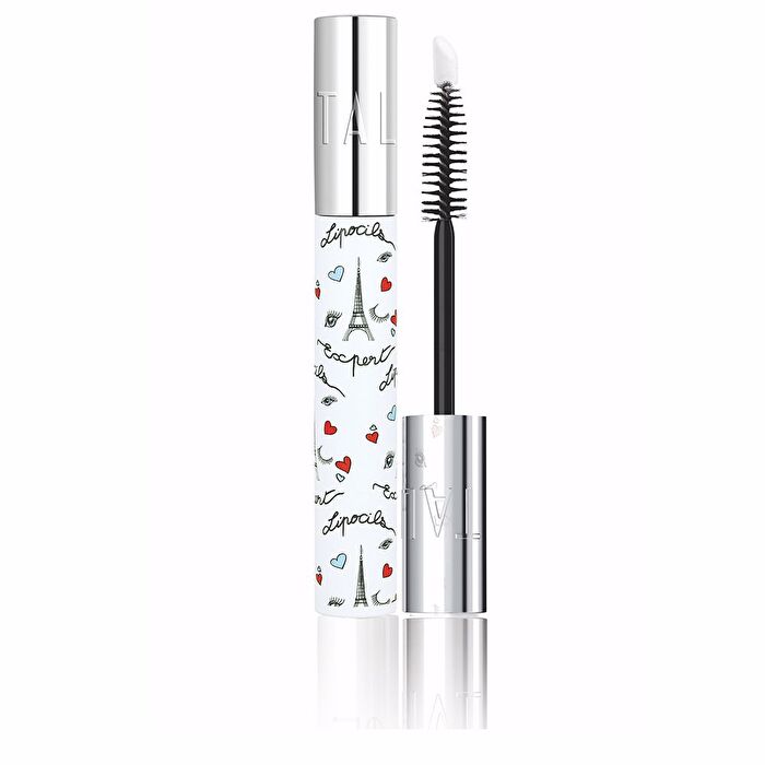 Talika Lipocils Expert Eyelash Enhancing And Pigmentation Gel Collectors Edition 10ml/0.33oz