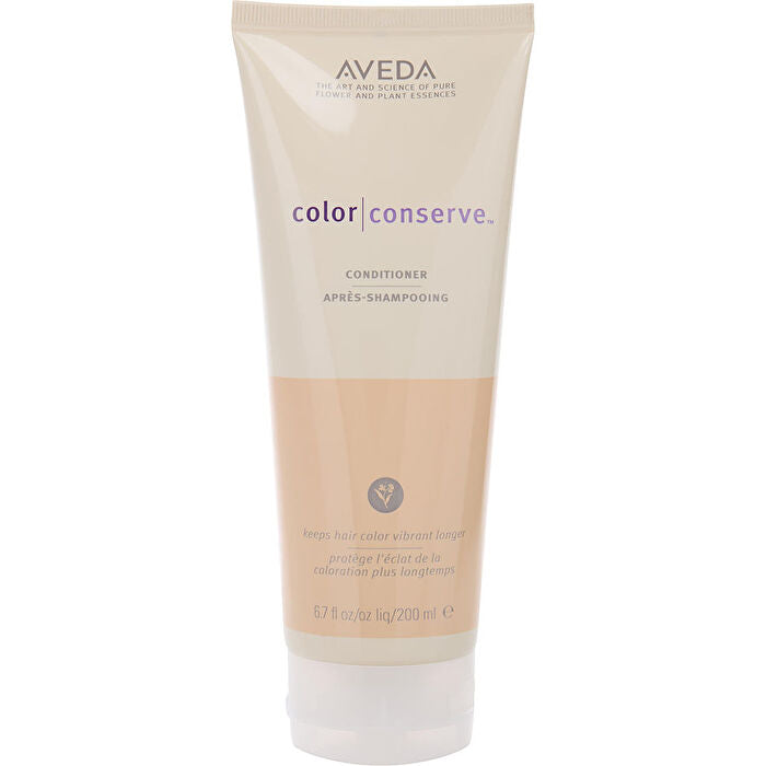 Aveda Color Conserve Conditioner 200ml/6.7oz