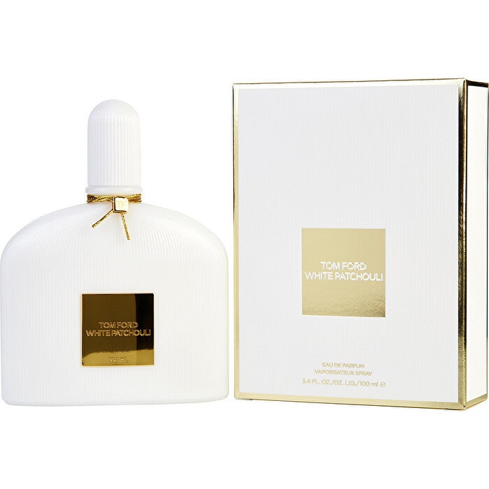 Tom Ford White Patchouli Eau De Parfum Spray 90ml/3.4oz