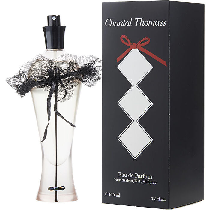 Chantal Thomass Eau De Parfum Spray 90ml/3.4oz