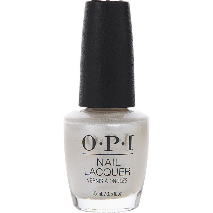 Opi Opi Happy Anniversary Nail Lacquer A36-- 0.5oz