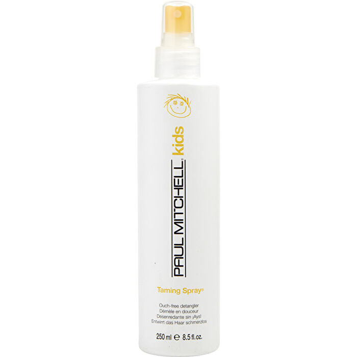 Paul Mitchell Kids Taming Spray 250ml/8.5oz