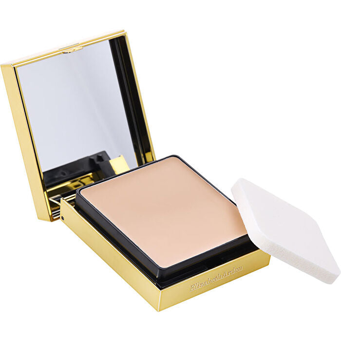 Elizabeth Arden Flawless Finish Sponge-on Cream Makeup - 22 Vanilla 23g/0.8oz