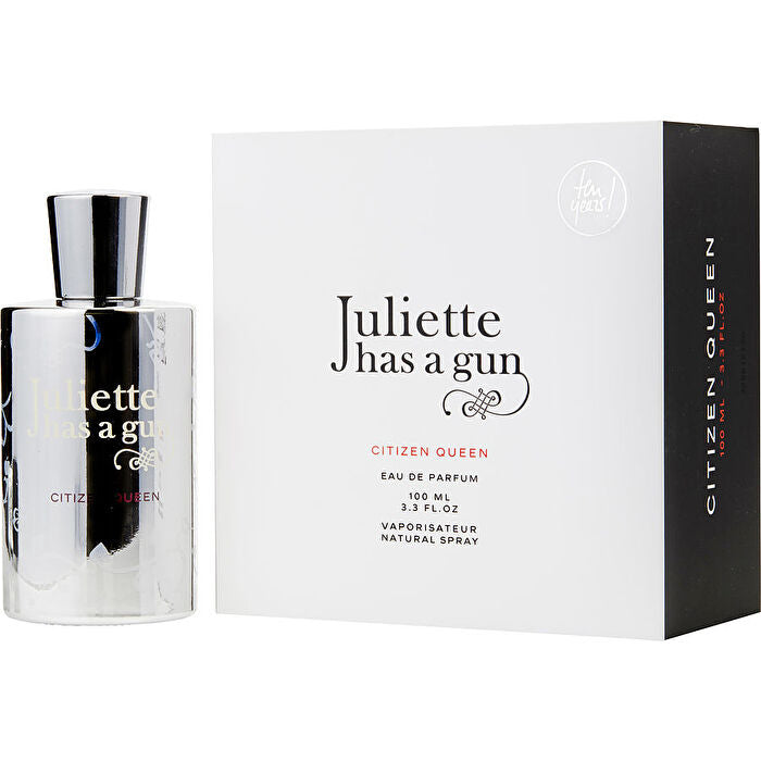 Juliette Has A Gun Citizen Queen Eau De Parfum Spray 90ml/3.3oz