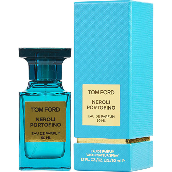 Tom Ford Neroli Portofino Eau De Parfum Spray 30ml/1.7oz