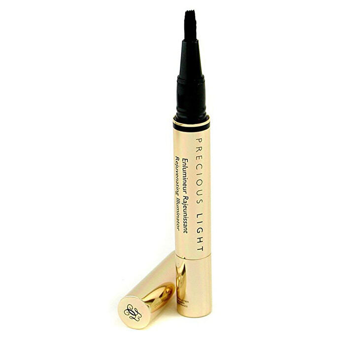 Guerlain Precious Light Rejuvenating Illuminator - # 02 -- 2ml/0.06oz