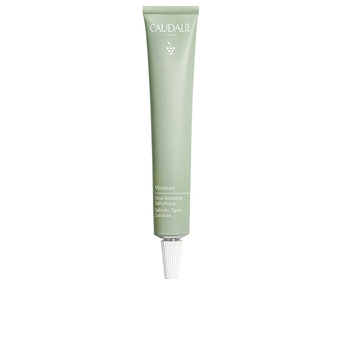 Caudalie Vinopure Salicylic Spot Solution 15ml/0.5oz