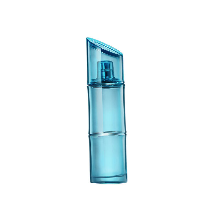 Kenzo Homme Marine Eau De Toilette Spray 90ml/3.7oz