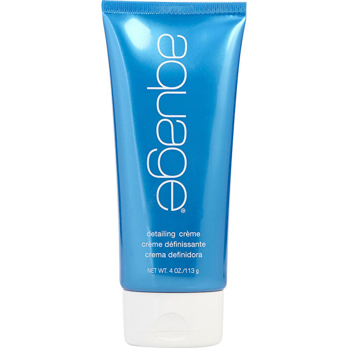 Aquage Detailing Creme 120ml/4oz