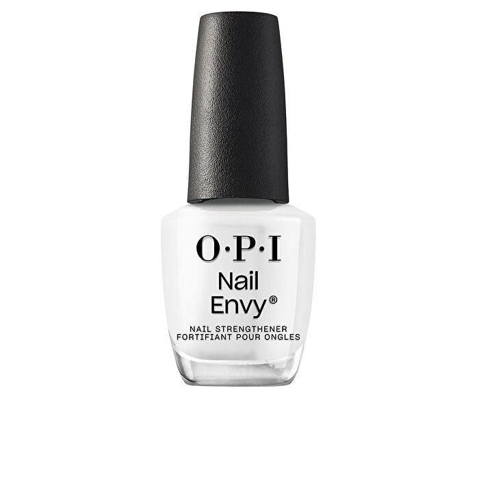 Opi Opi Nail Envy Nail Strengthener - Alpine Snow 15ml/0.5oz